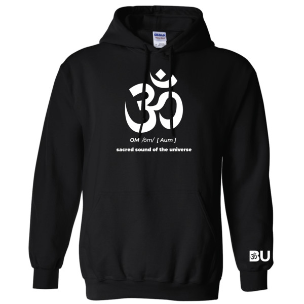 Hoodie 2