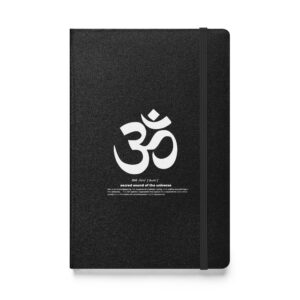 MANTRA Journalbook