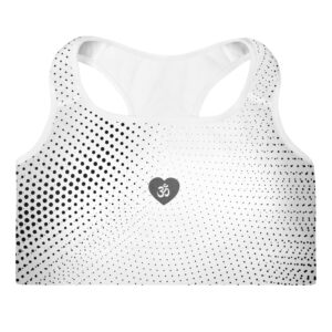 GRAU Sports Bra