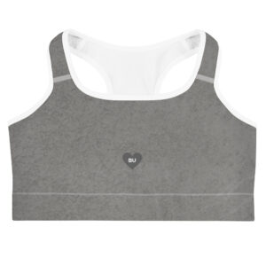SKY Sports bra