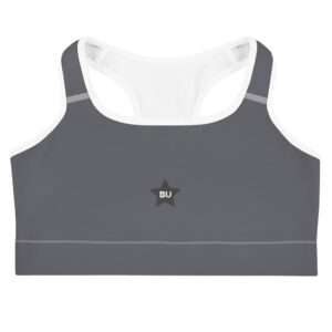 STAR CLASSIC Sports Bra