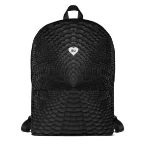 ONYX RIDER Backpack