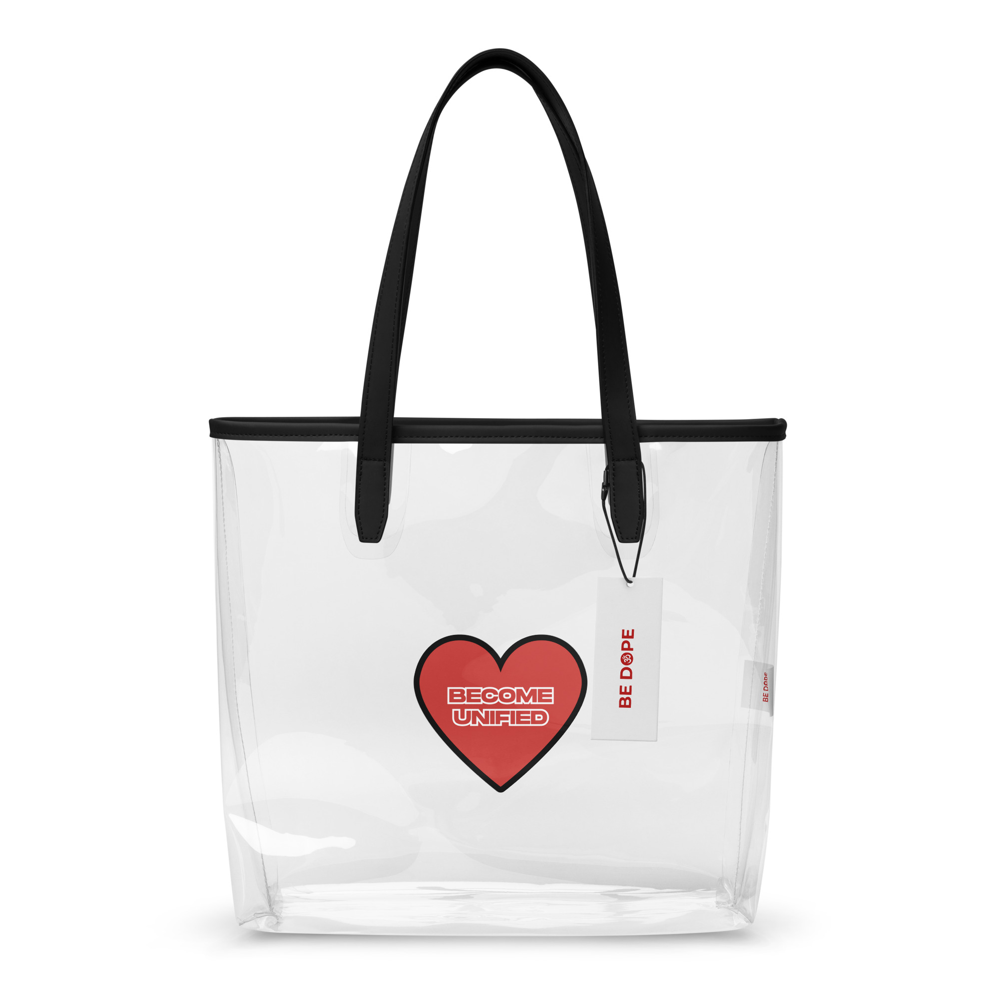 clear-tote-bag-one-size-front-68b27f4f997dd.jpg clear-tote-bag-one-size-front-68b27f4f997dd.jpg