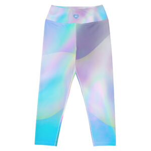 Prism Motion Leggings
