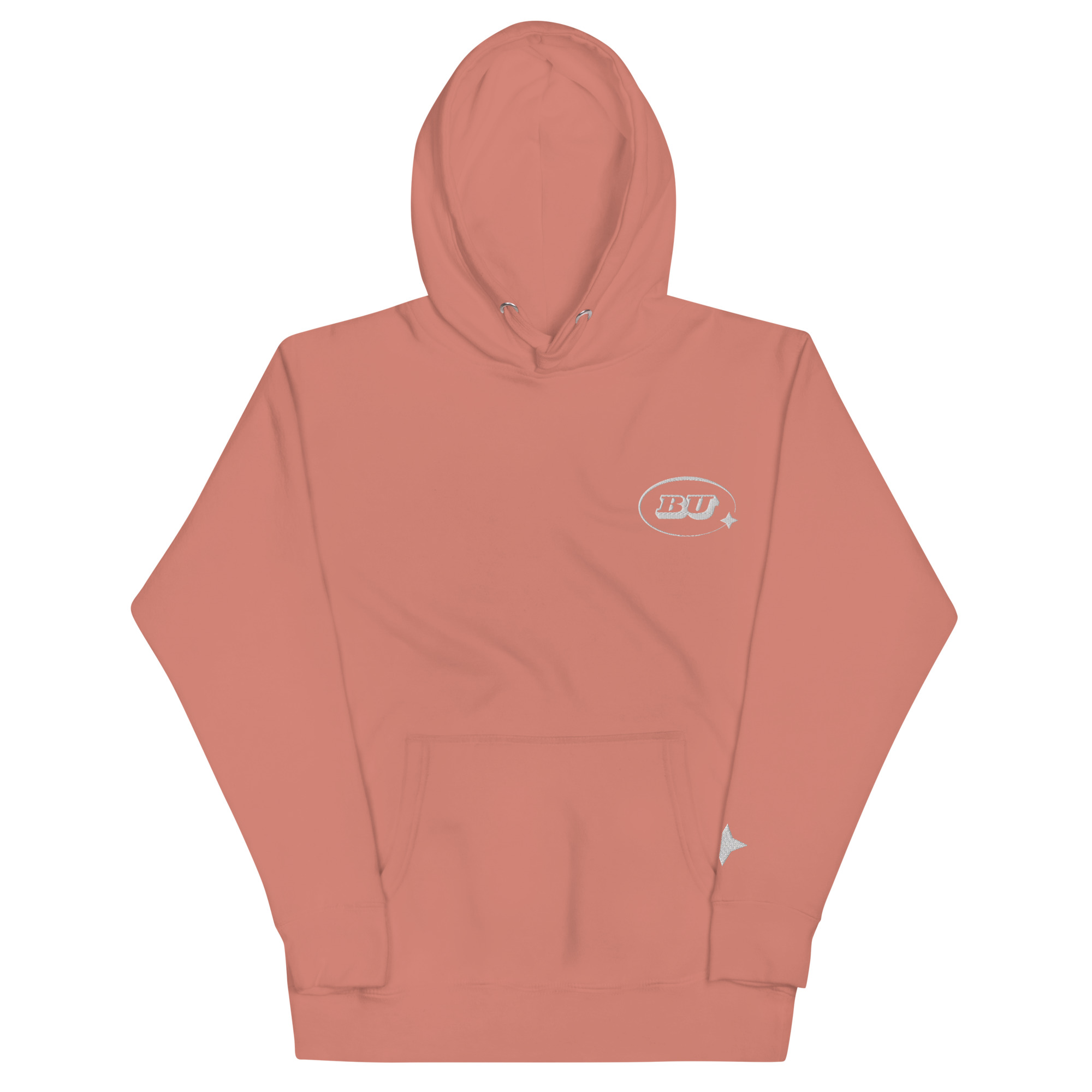 cotton-heritage-m2580-i-unisex-premium-pullover-hoodie-dusty-rose-front-69441f7aa9617.jpg