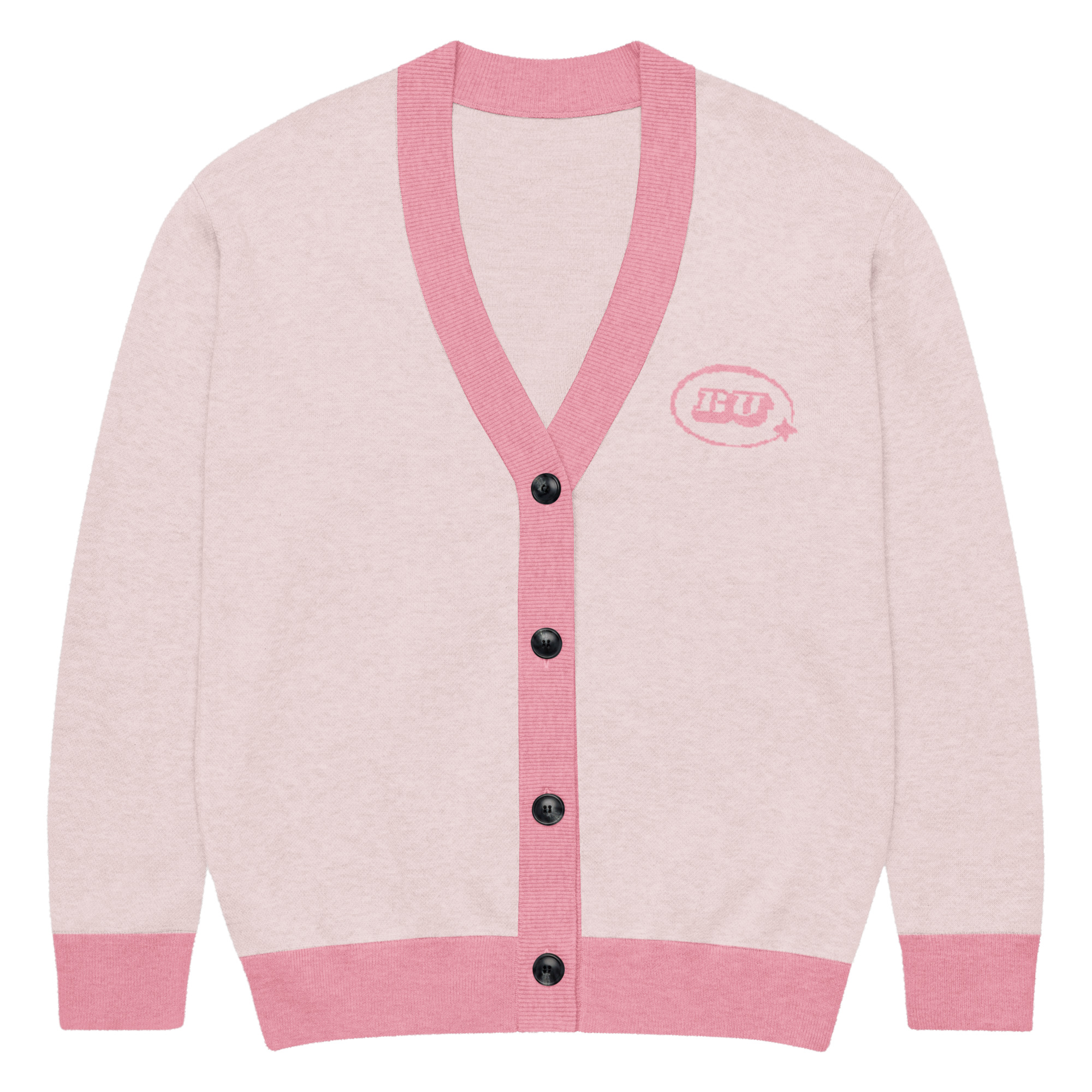 knitted-cardigan-custom-3xl-front-69441d8aaab40.jpg knitted-cardigan-custom-3xl-front-69441d8aaab40.jpg