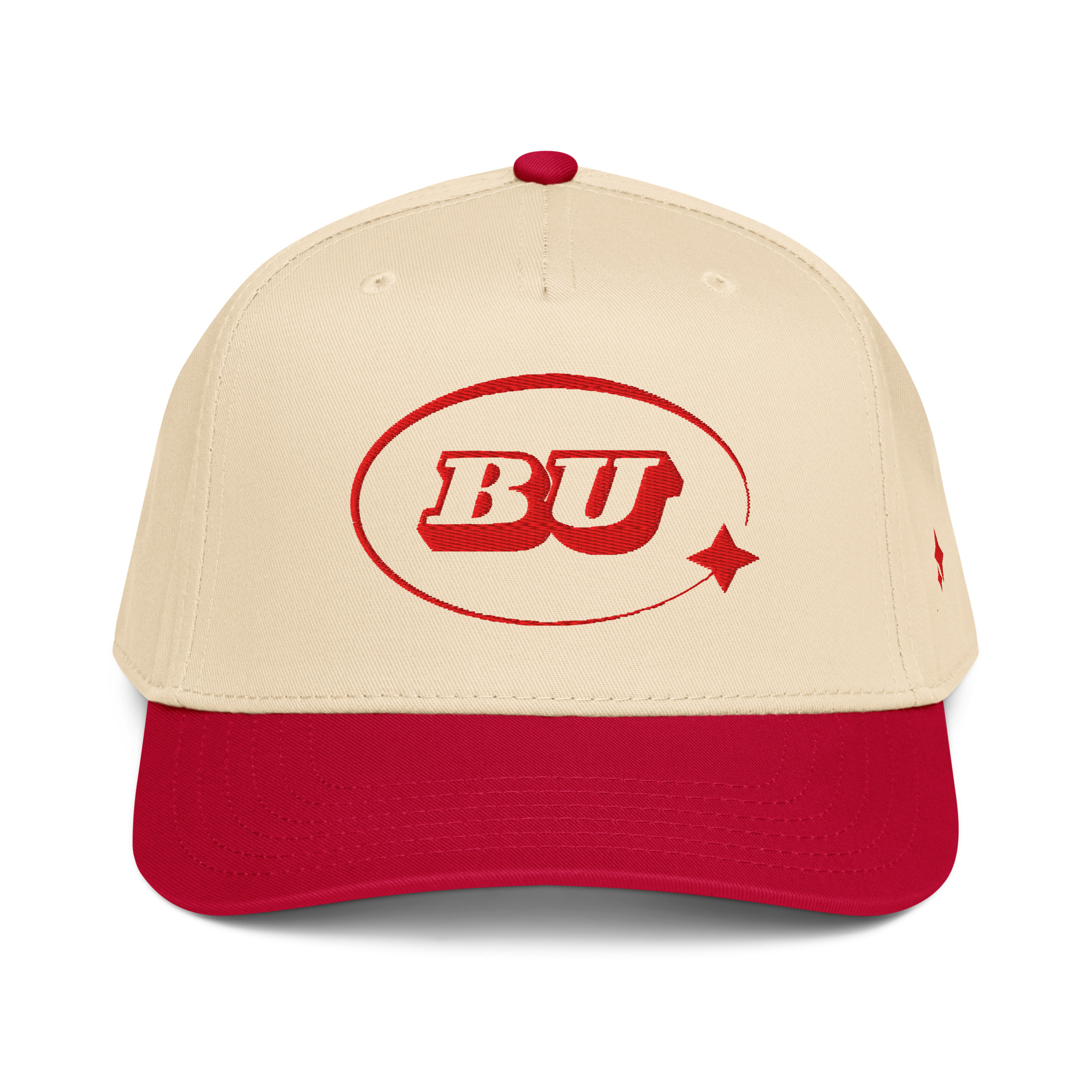 5-panel-mid-profile-baseball-cap-red-natural-front-696d37bf842c0.jpg