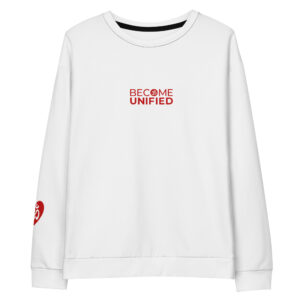 Unity Essence Crewneck