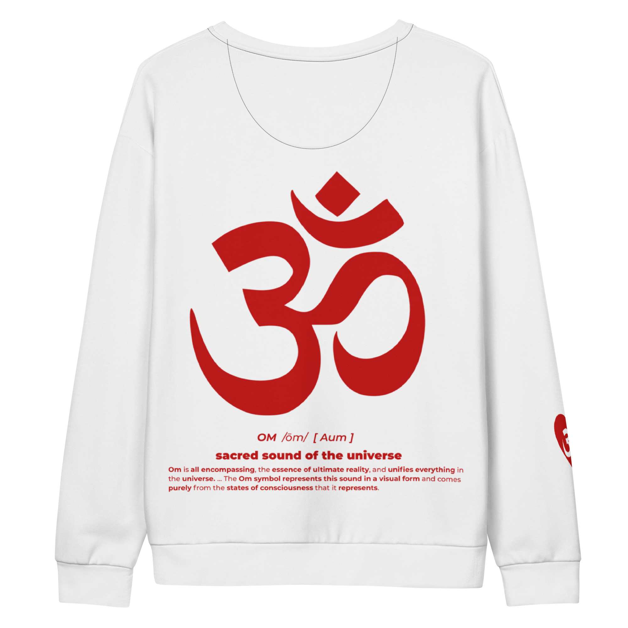 all-over-print-unisex-cotton-sweatshirt-white-back-699fb06024a1b.jpg