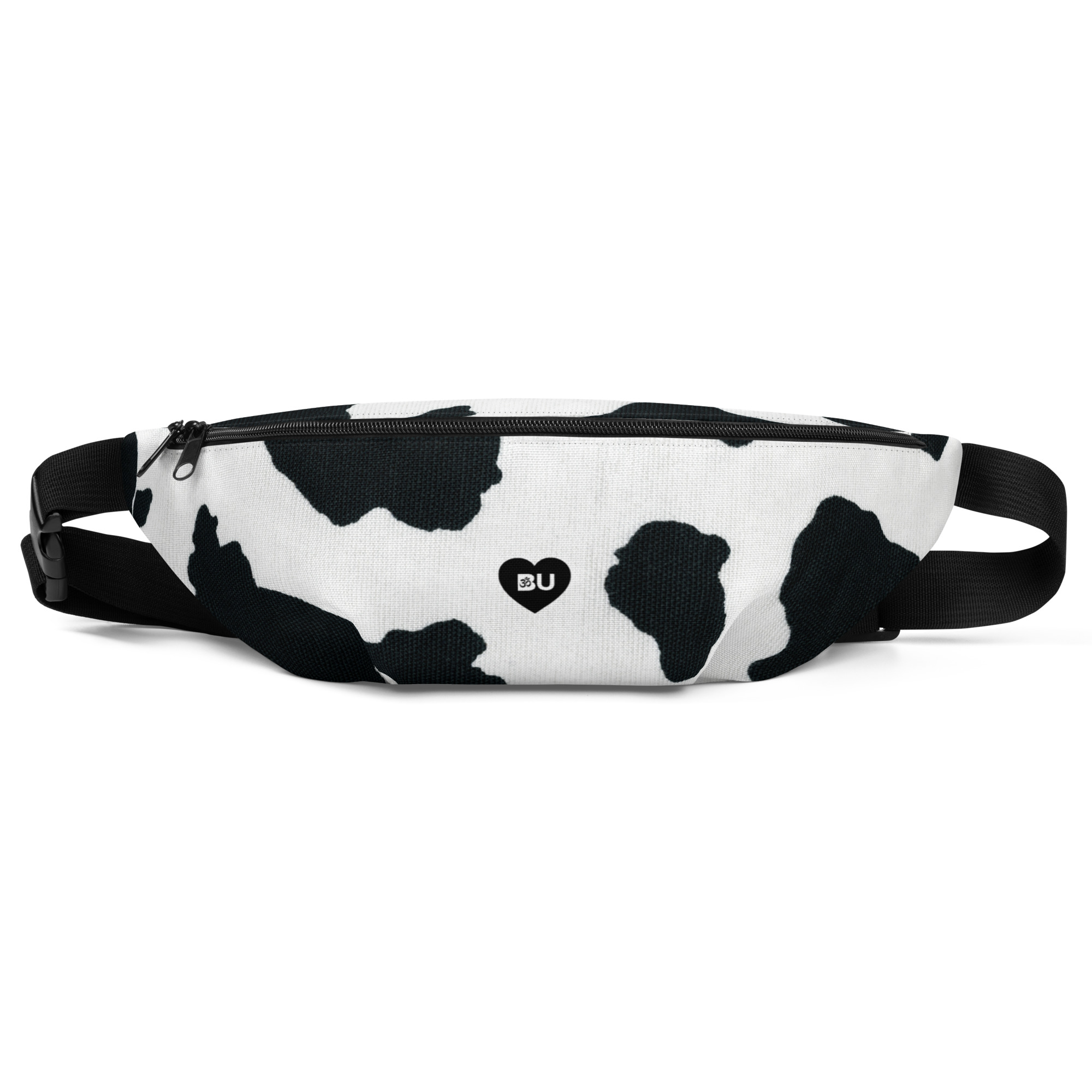 all-over-print-fanny-pack-white-front-69d707dabdb10.jpg