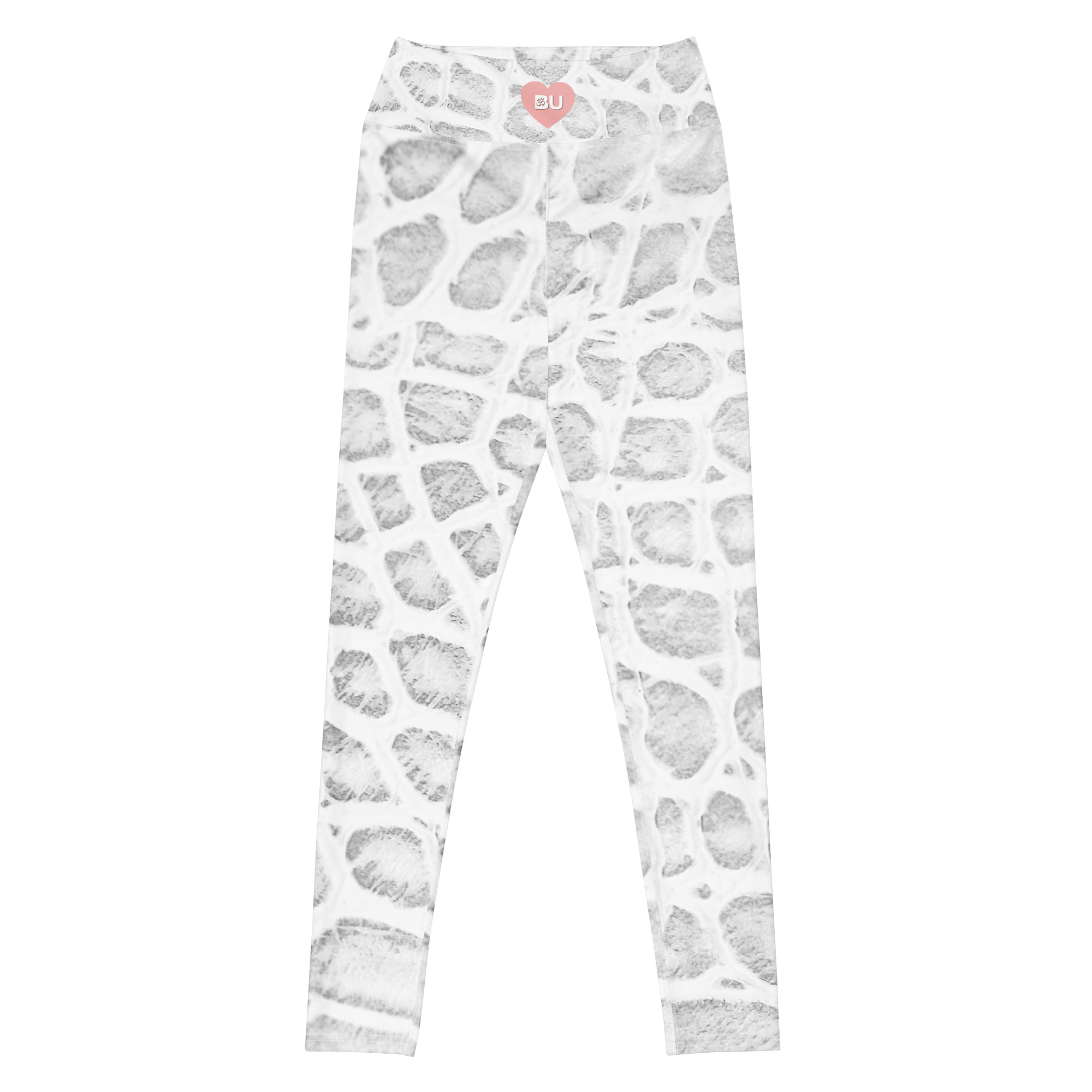 all-over-print-yoga-leggings-white-front-69d70867d12a2.jpg