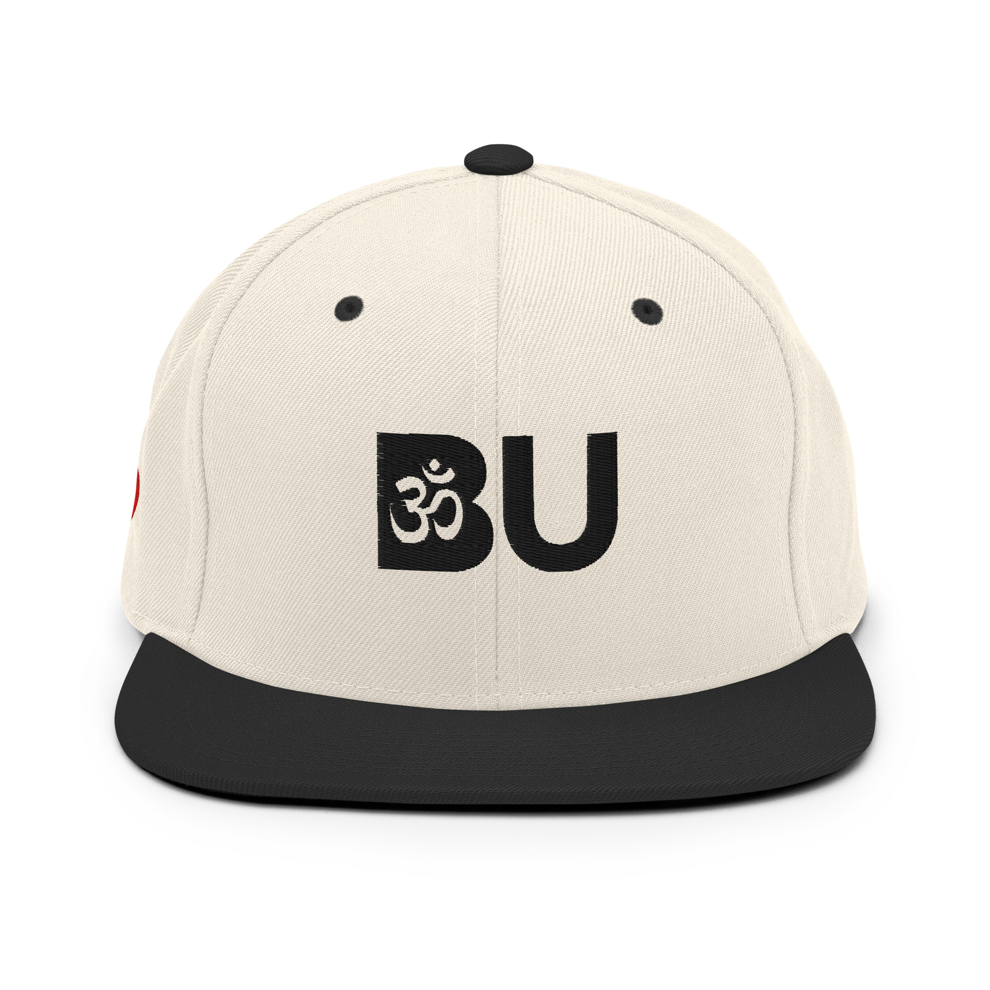 classic-snapback-natural-black-front-69d70773ab56d.jpg