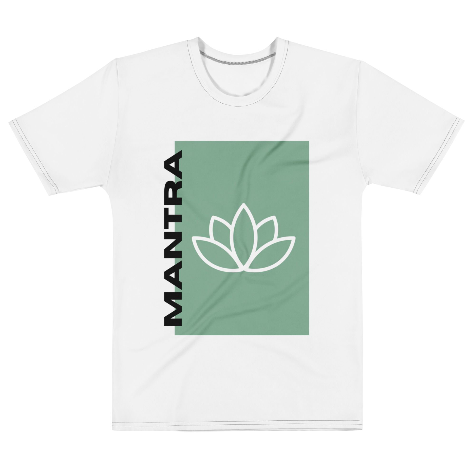 all-over-print-mens-cotton-crew-neck-t-shirt-white-front-6a2459cc95d11.jpg