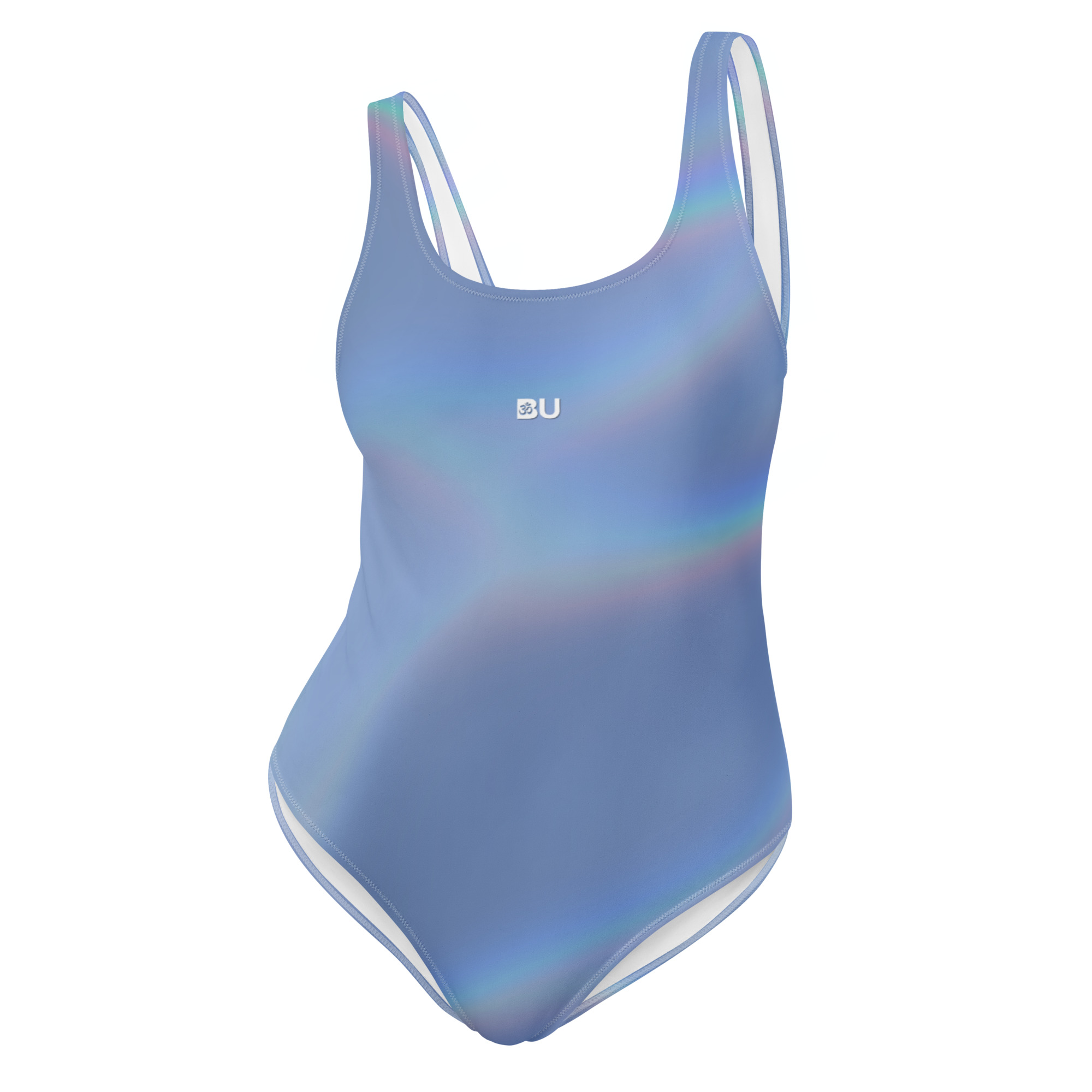 all-over-print-one-piece-swimsuit-white-front-6a245c4e9260b.jpg