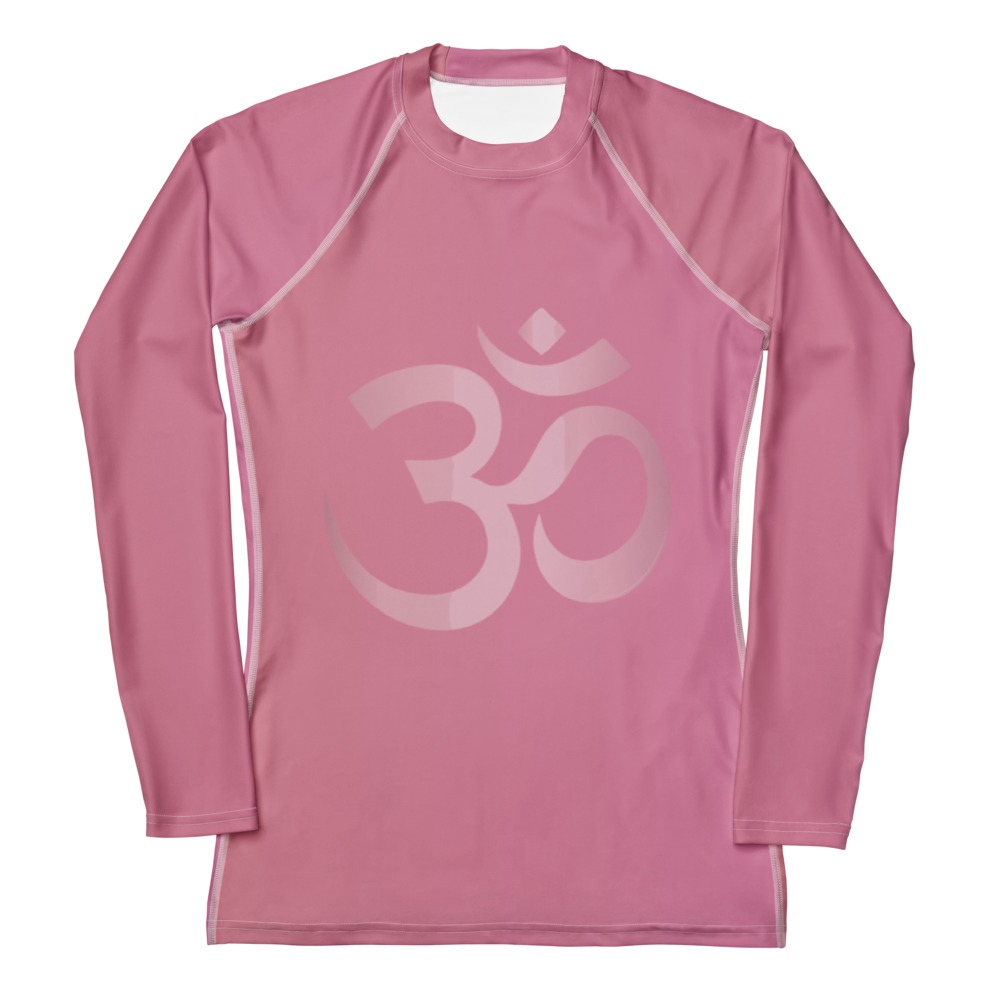 all-over-print-womens-rash-guard-white-front-6a24588285bf5.jpg