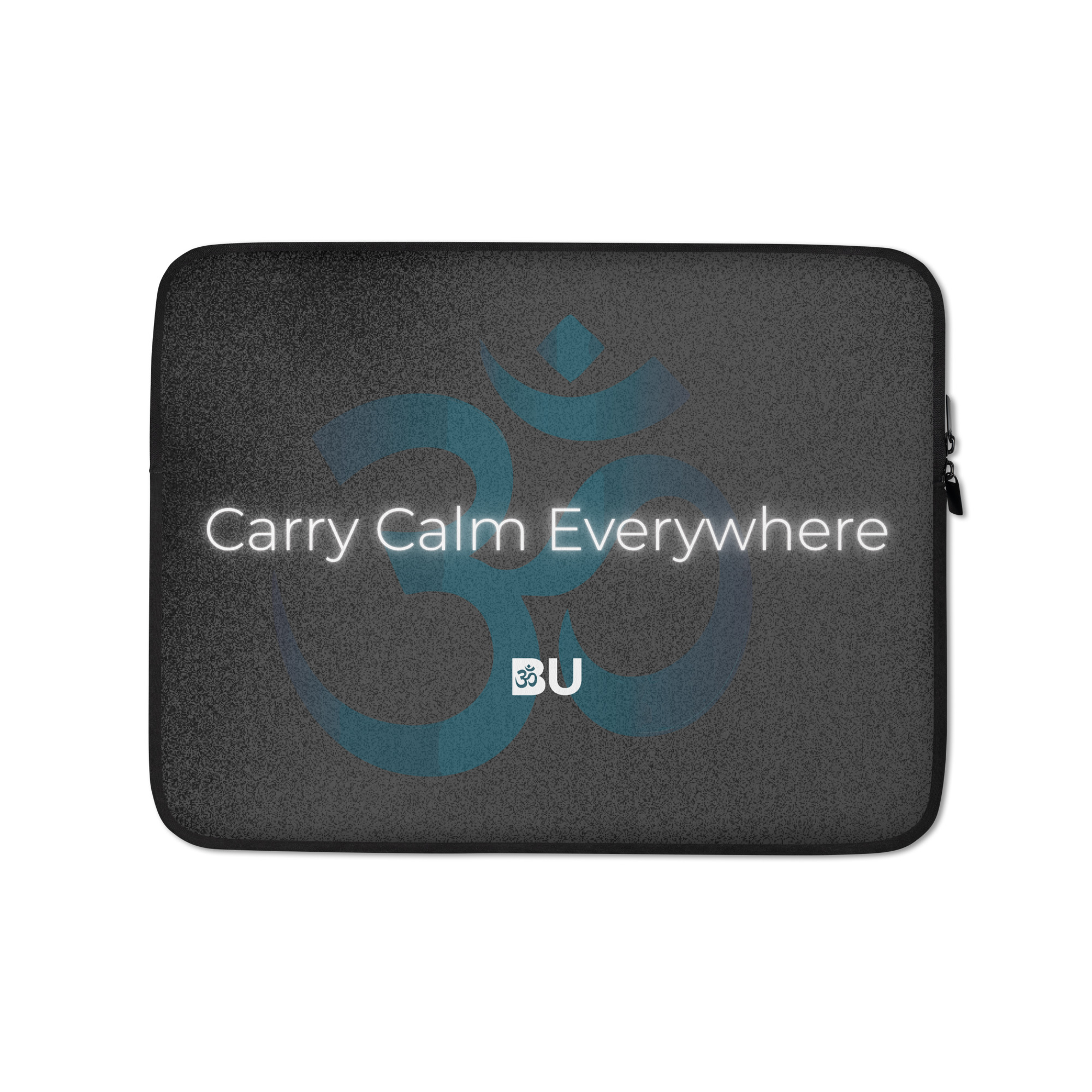 laptop-sleeve-13-front-6a2458c2136ef.jpg laptop-sleeve-13-front-6a2458c2136ef.jpg