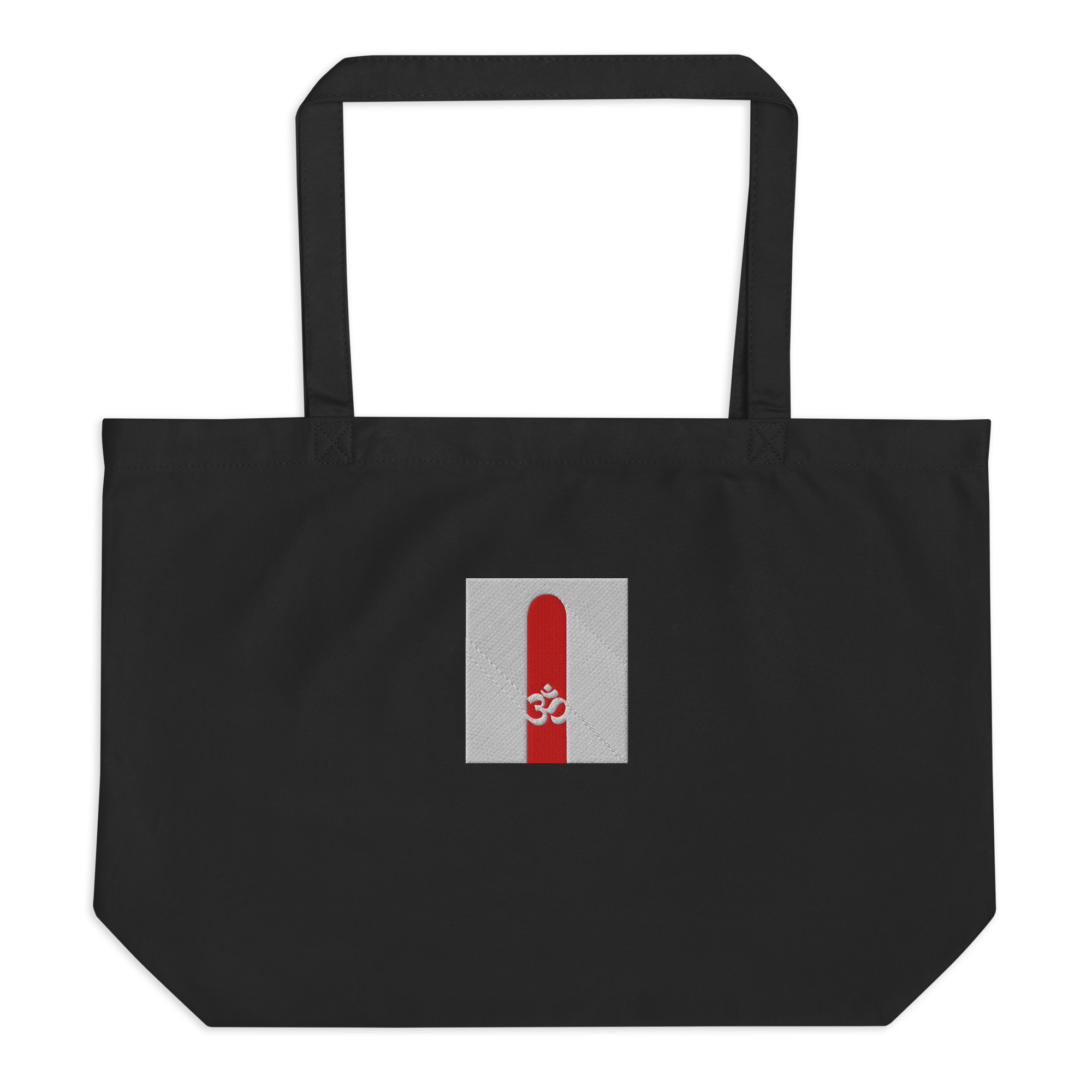 large-eco-tote-black-front-6a24631142b68.jpg