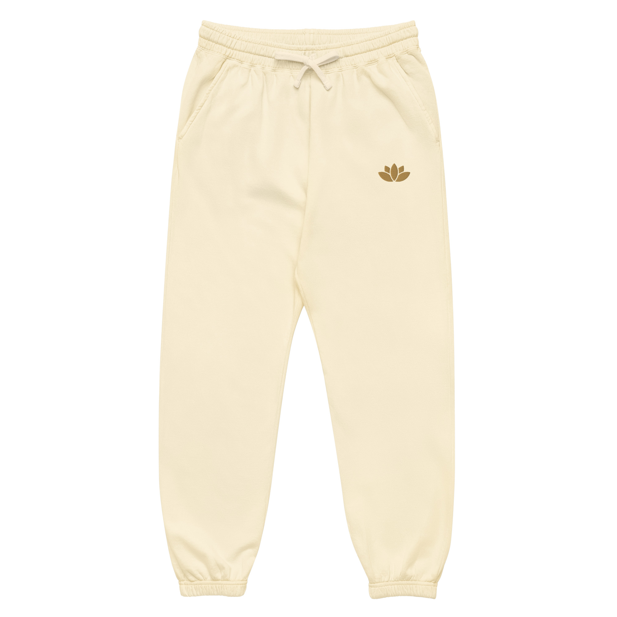 unisex-garment-dyed-fleece-sweatpants-ivory-front-6a245ddc5f1f1.jpg unisex-garment-dyed-fleece-sweatpants-ivory-front-6a245ddc5f1f1.jpg