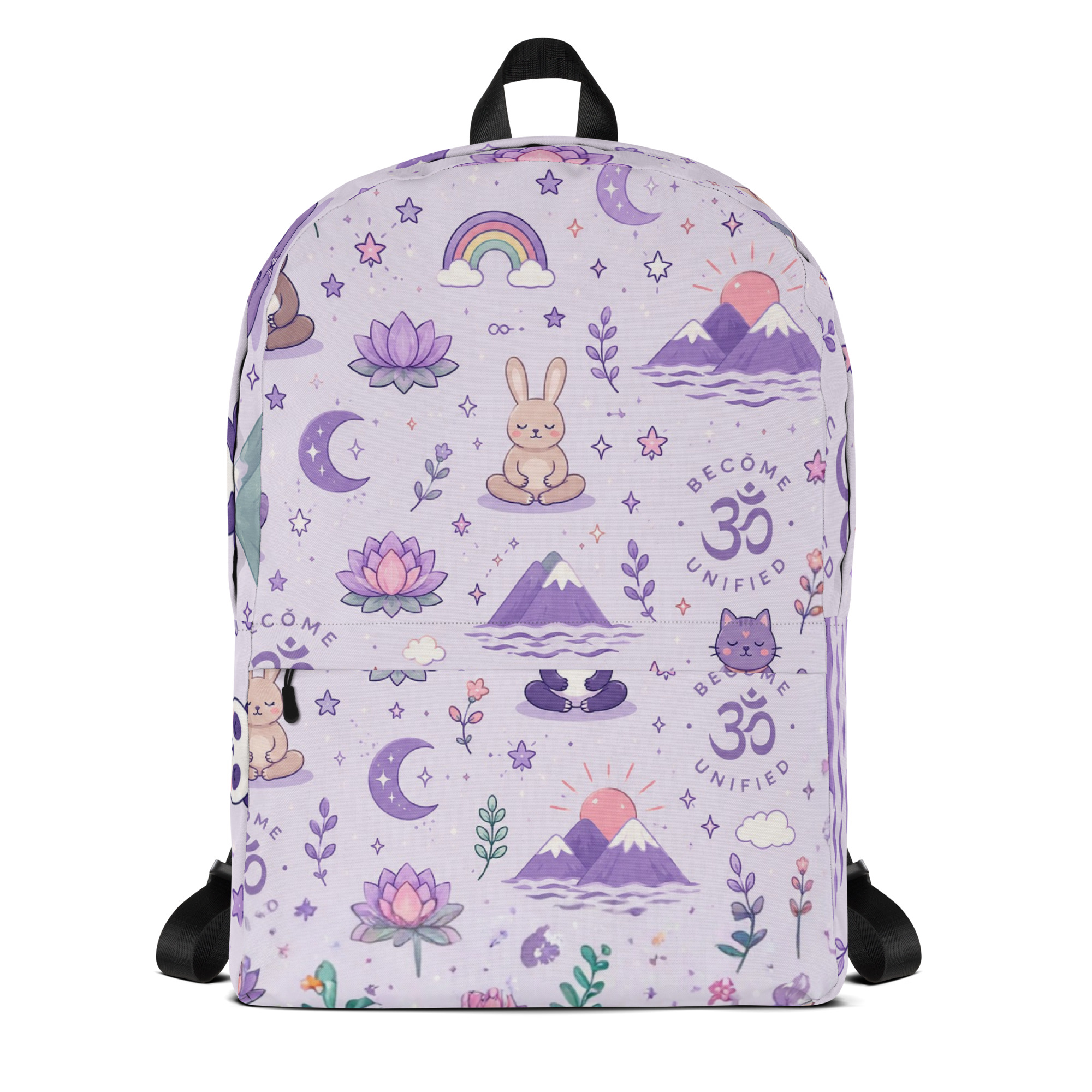 all-over-print-backpack-white-front-6a6033e34dd4e.jpg all-over-print-backpack-white-front-6a6033e34dd4e.jpg