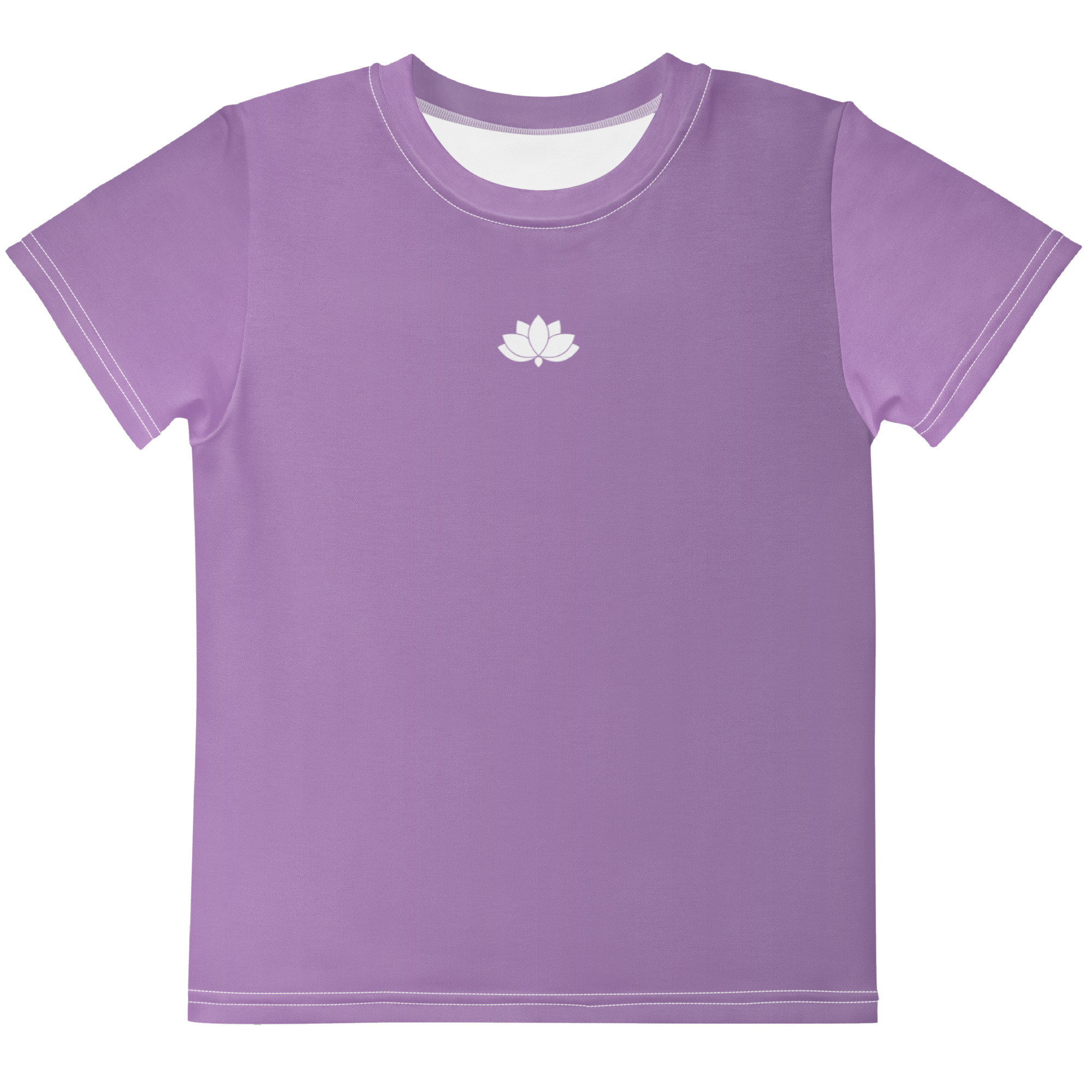 all-over-print-kids-crew-neck-t-shirt-white-front-6a6035e100e8a.jpg