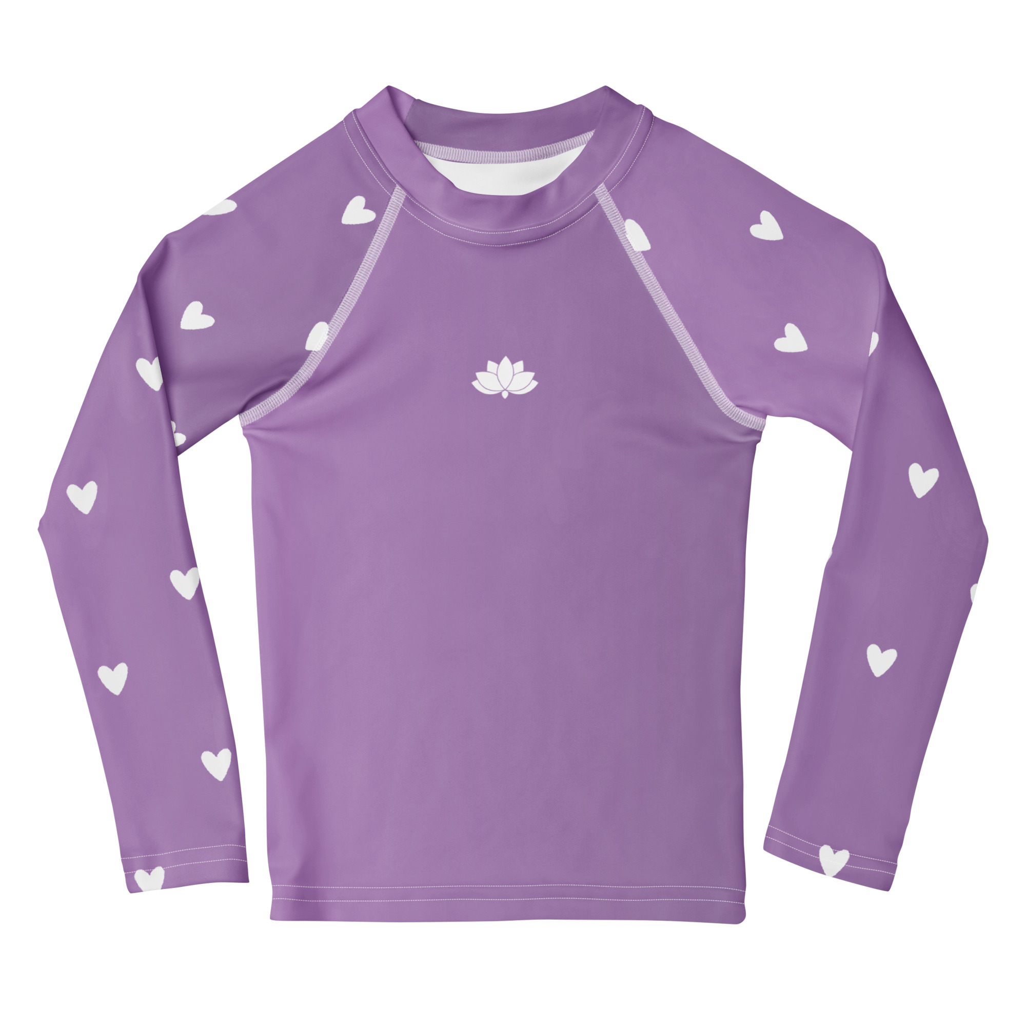 all-over-print-kids-rash-guard-white-front-6a58004db98a9.jpg all-over-print-kids-rash-guard-white-front-6a58004db98a9.jpg