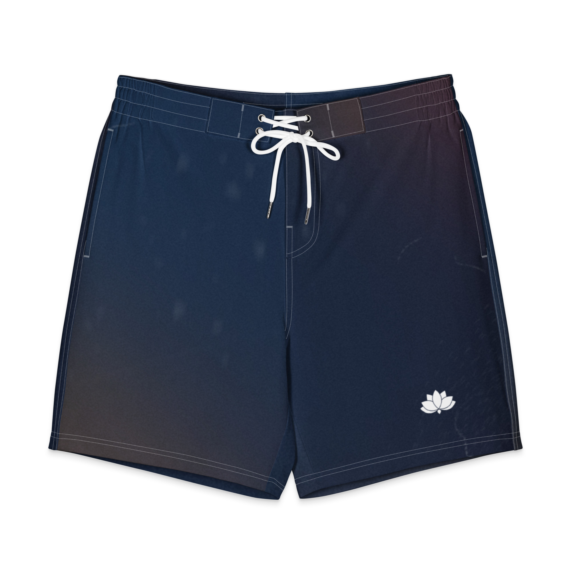all-over-print-mens-board-shorts-white-front-6a5995b658dfc.jpg all-over-print-mens-board-shorts-white-front-6a5995b658dfc.jpg