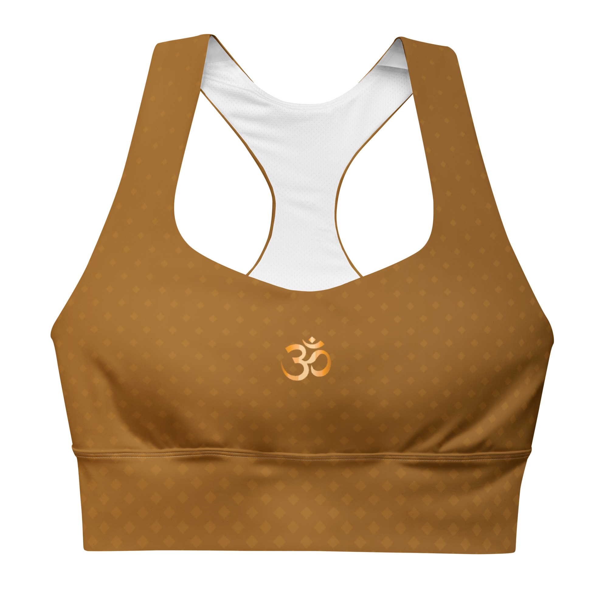 all-over-print-recycled-longline-sports-bra-white-front-6a58012fb3653.jpg