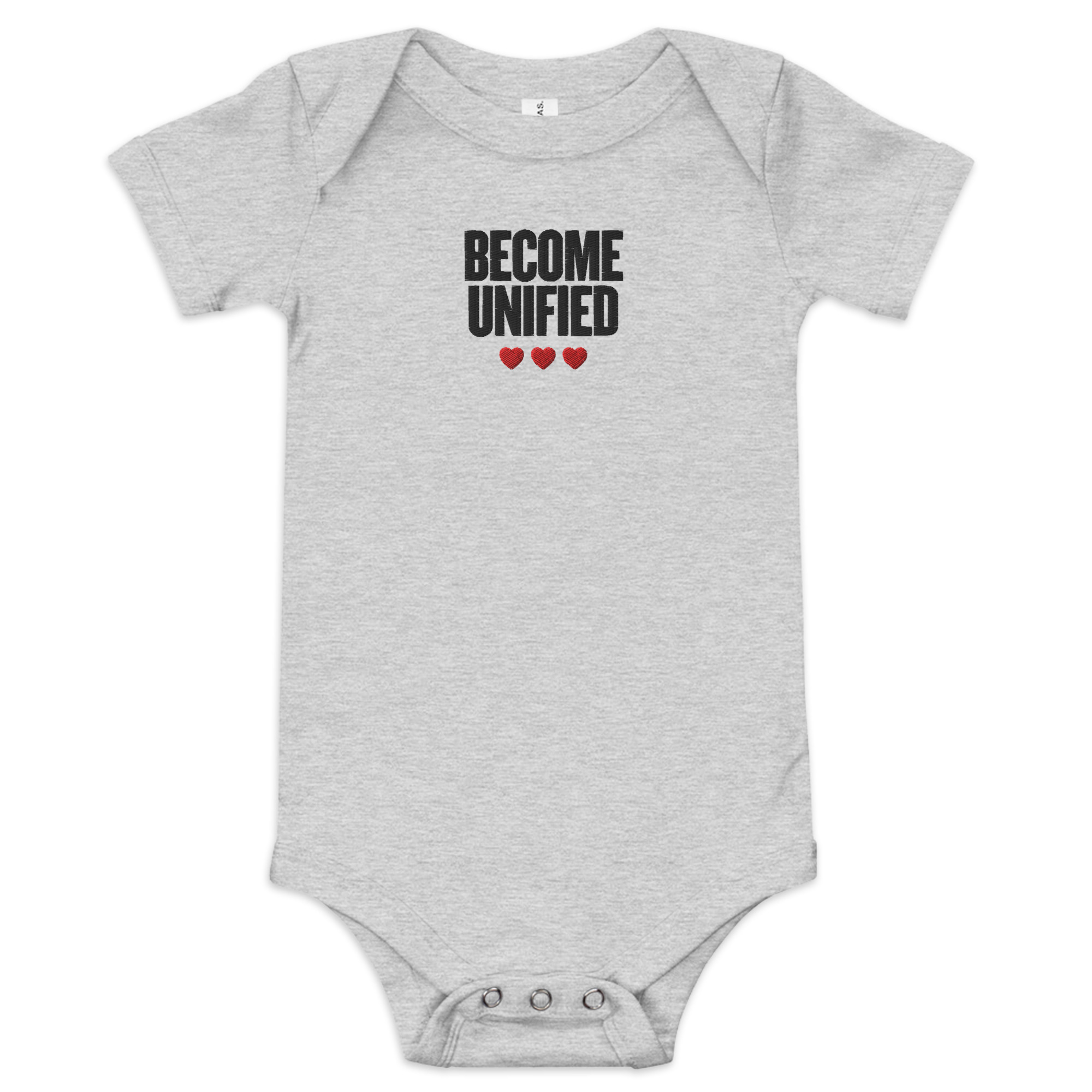 baby-short-sleeve-one-piece-athletic-heather-front-6a603592e86e9.jpg