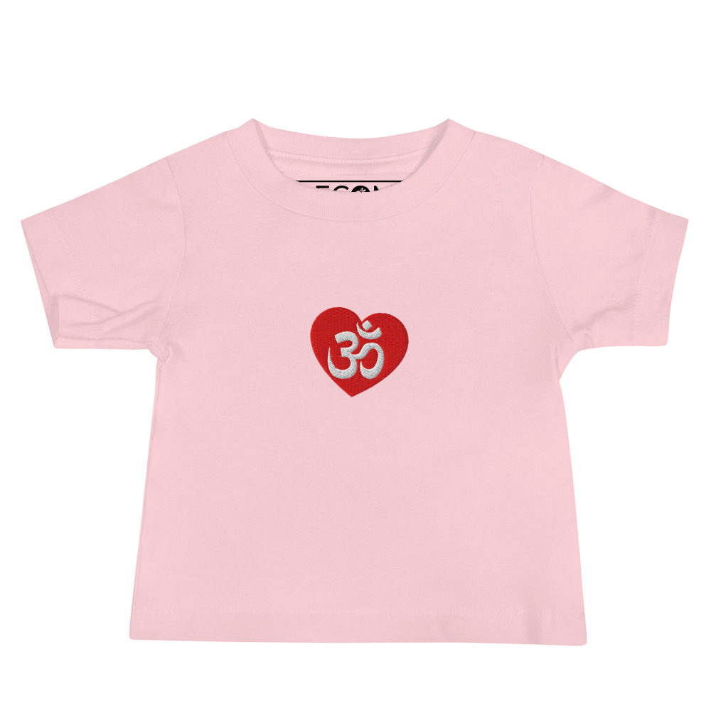 baby-staple-tee-pink-front-6a58007741a43.jpg