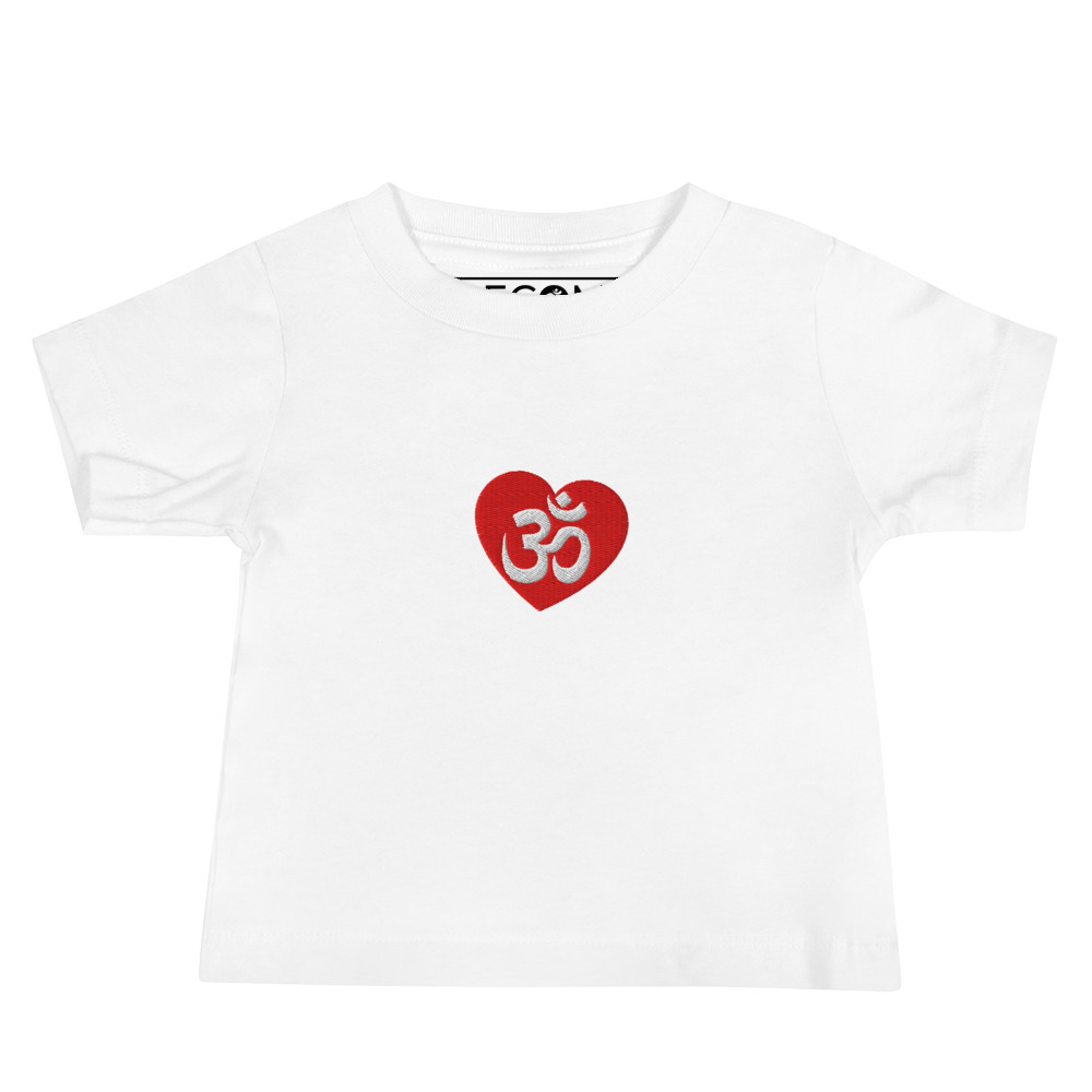 baby-staple-tee-white-front-6a5800d6014ae.jpg baby-staple-tee-white-front-6a5800d6014ae.jpg