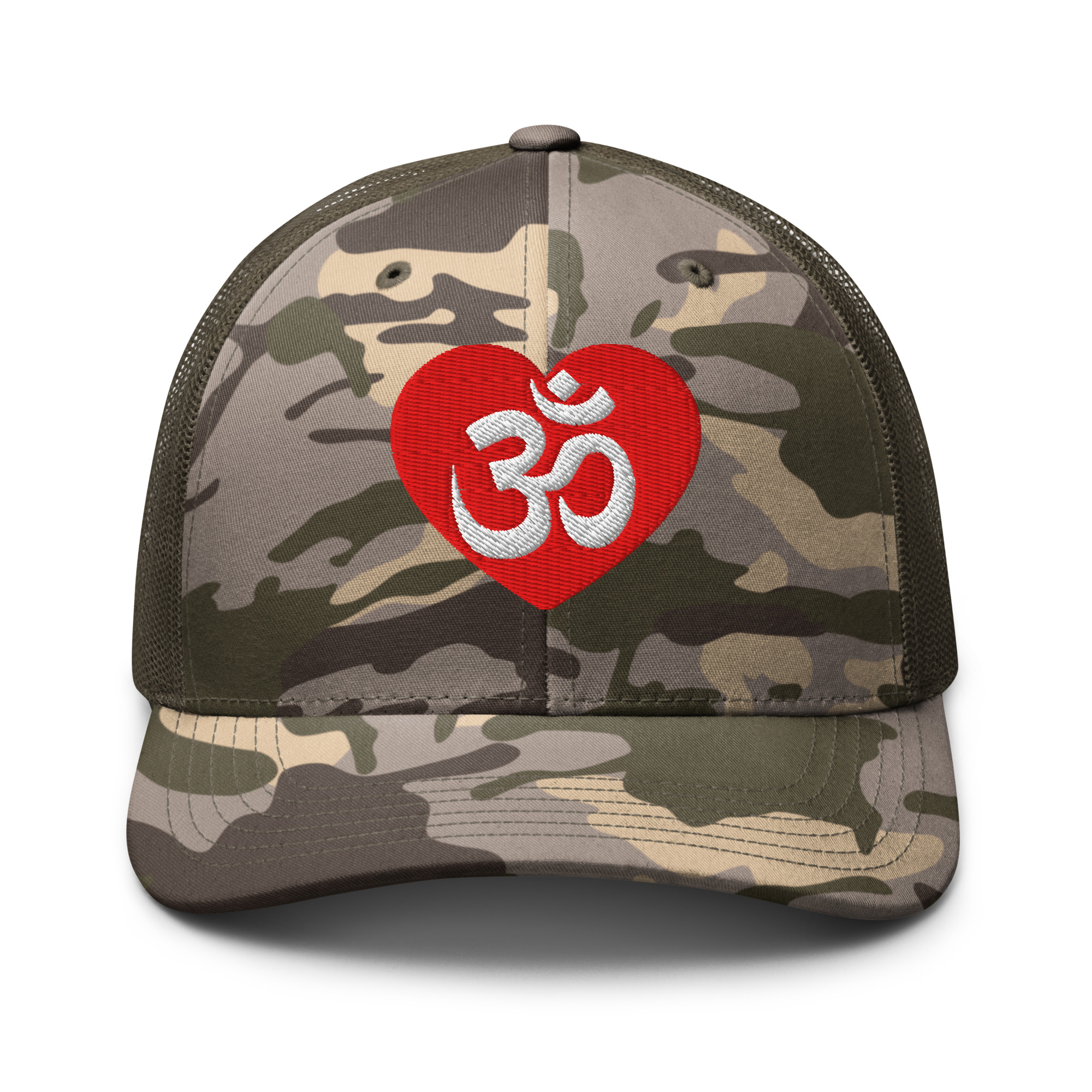 camouflage-trucker-hat-camo-olive-front-6a58018a83954.jpg