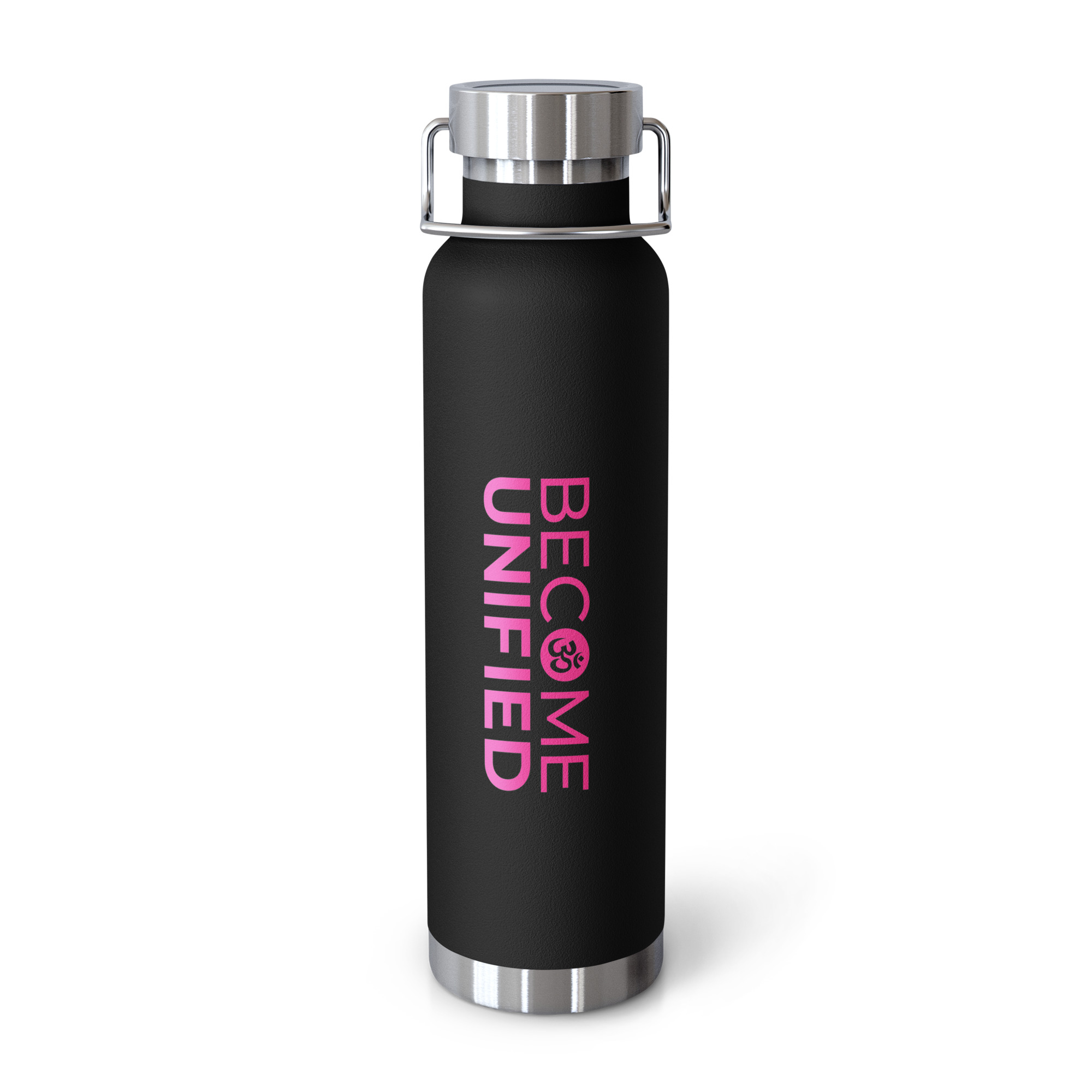 copper-vacuum-insulated-bottle-22oz-black-22oz-front-6a599557651d3.jpg
