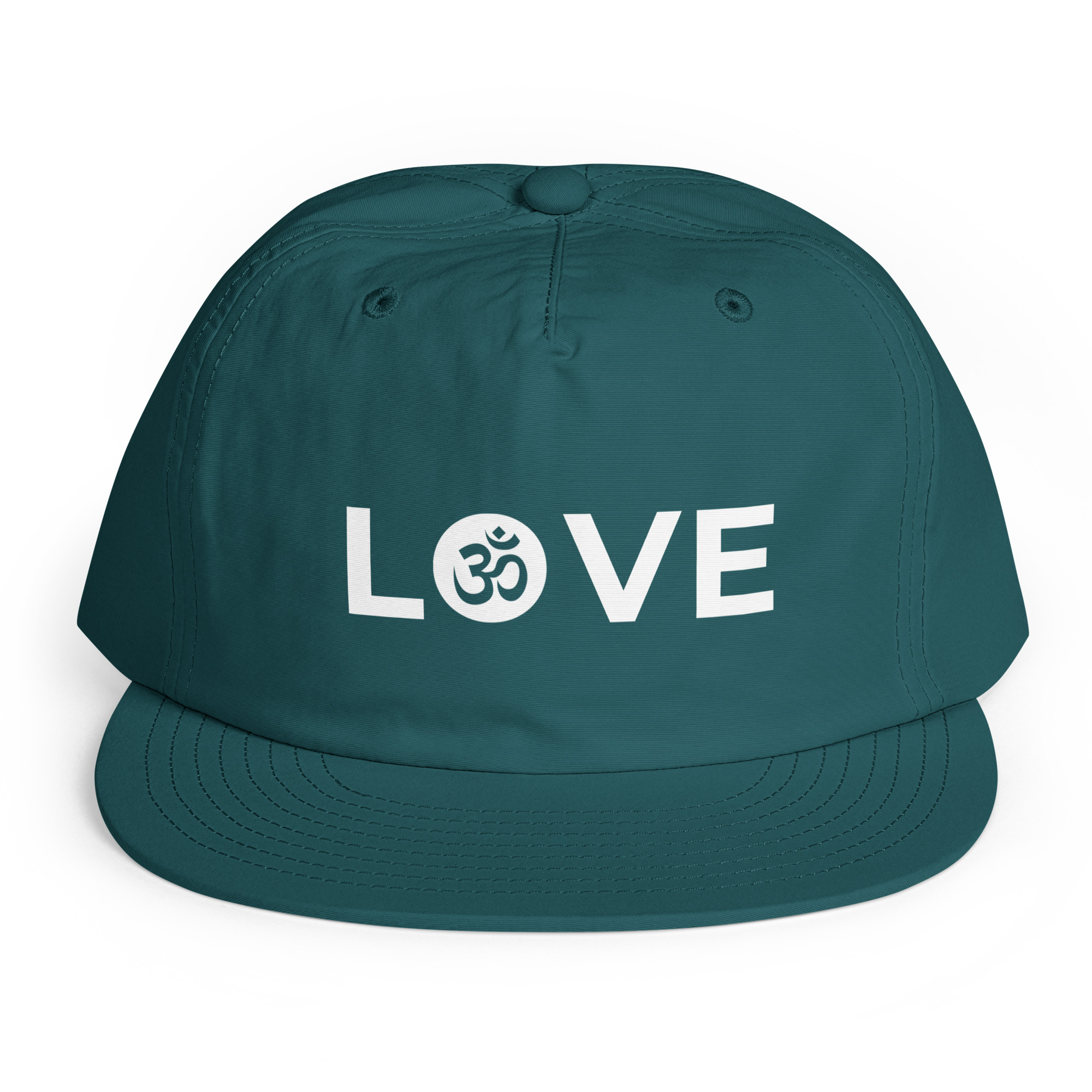 surf-cap-atlantic-one-size-front-6a58026c4a203.jpg surf-cap-atlantic-one-size-front-6a58026c4a203.jpg