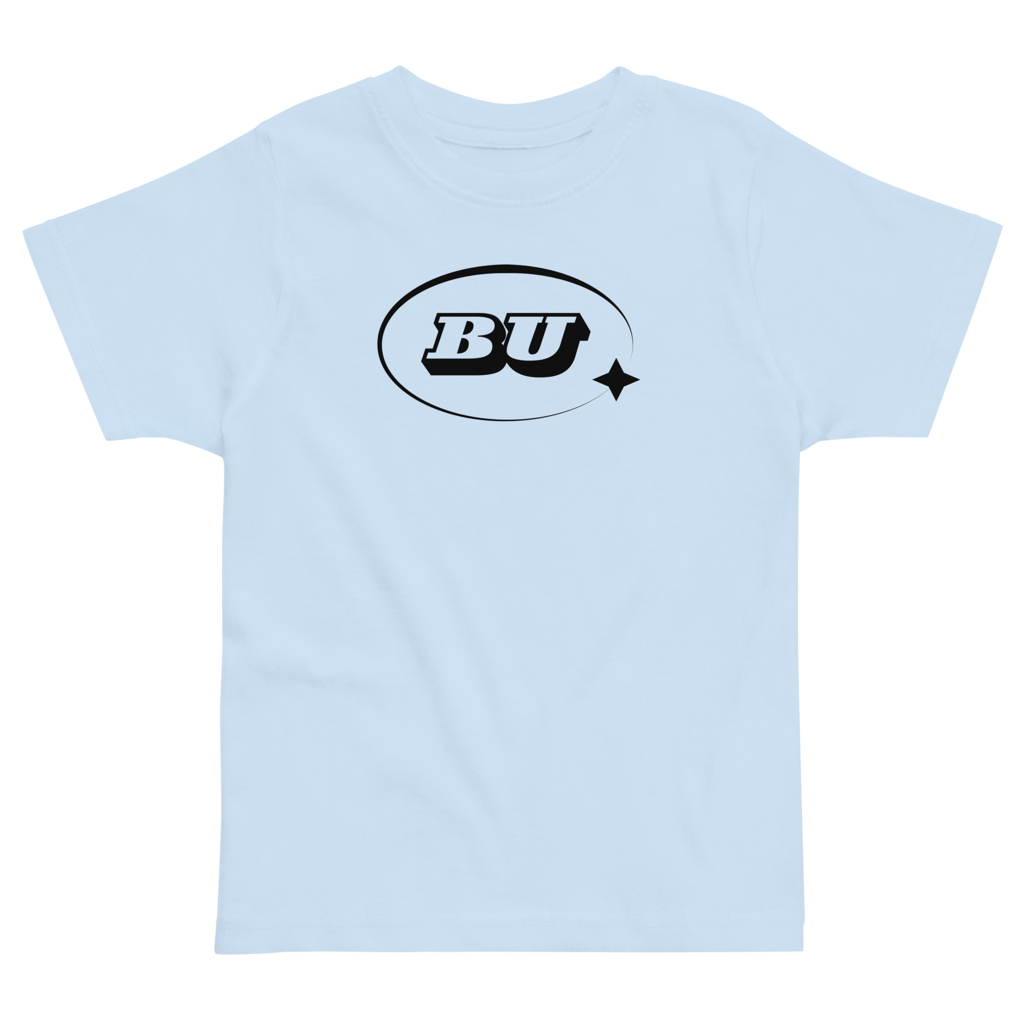 toddler-jersey-t-shirt-light-blue-front-6a6034ebba967.jpg toddler-jersey-t-shirt-light-blue-front-6a6034ebba967.jpg