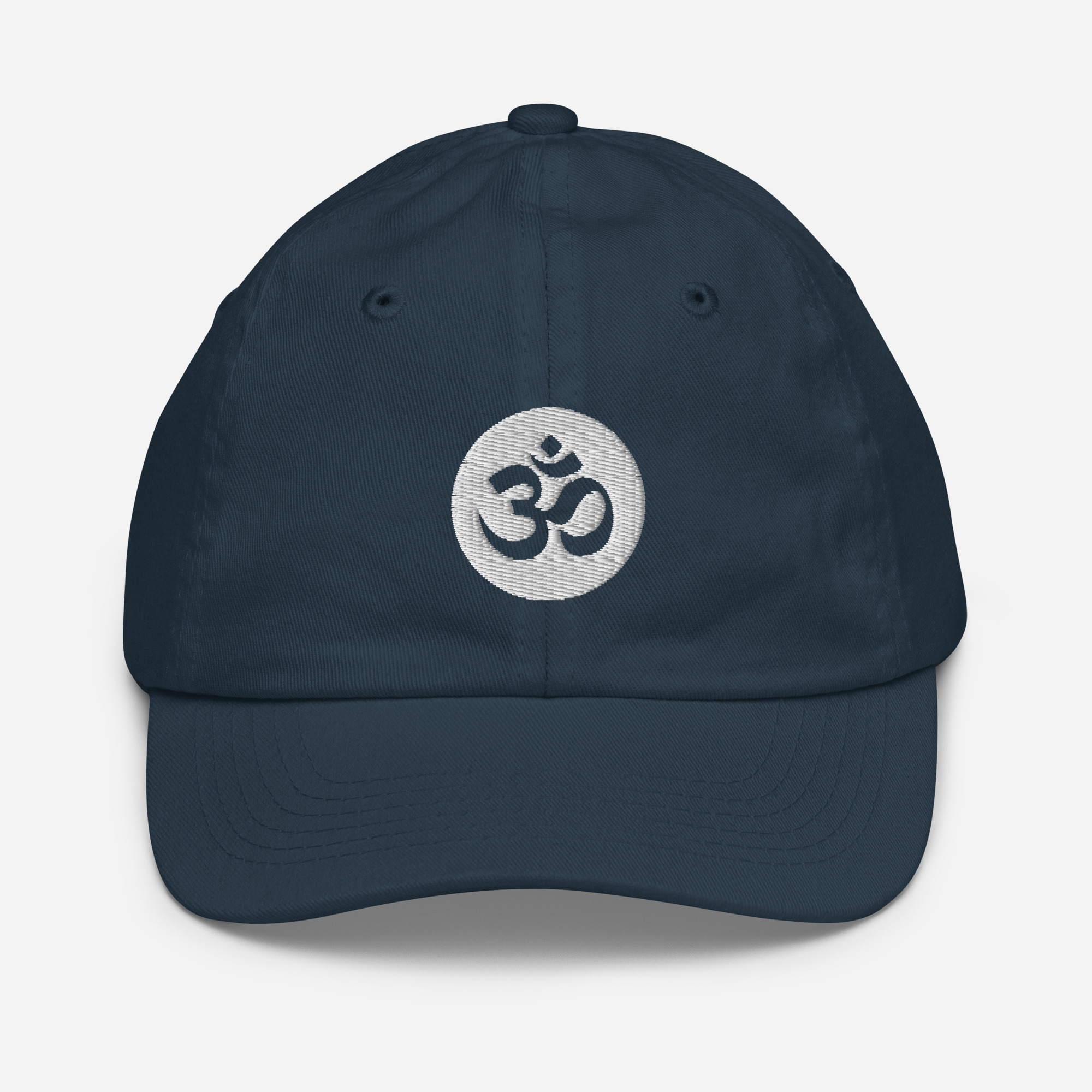 youth-baseball-cap-navy-front-6a58009d15a10.jpg